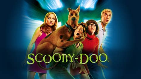 scooby doo complete|scooby doo watch free online.